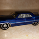 Illustration for article titled MBX 1969 Cadillac Deville